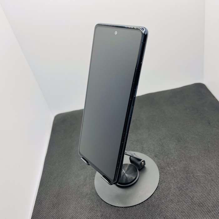 Samsung Galaxy S20 FE 128GB Dual Sim Cloud Navy  Minor LCD Burn