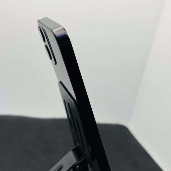 Apple iPhone 12 Mini 64GB Black (6 Month Warranty)