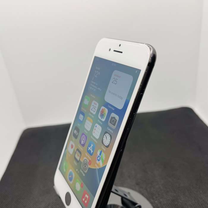 Apple iPhone 8 256GB Space Gray - Minor Bright Spots