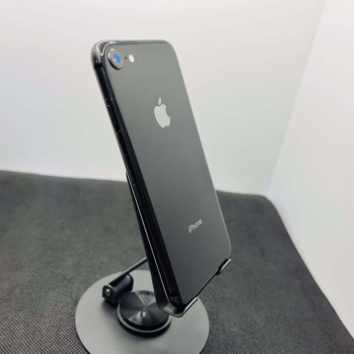 Apple iPhone 8 256GB Space Gray - Minor Bright Spots