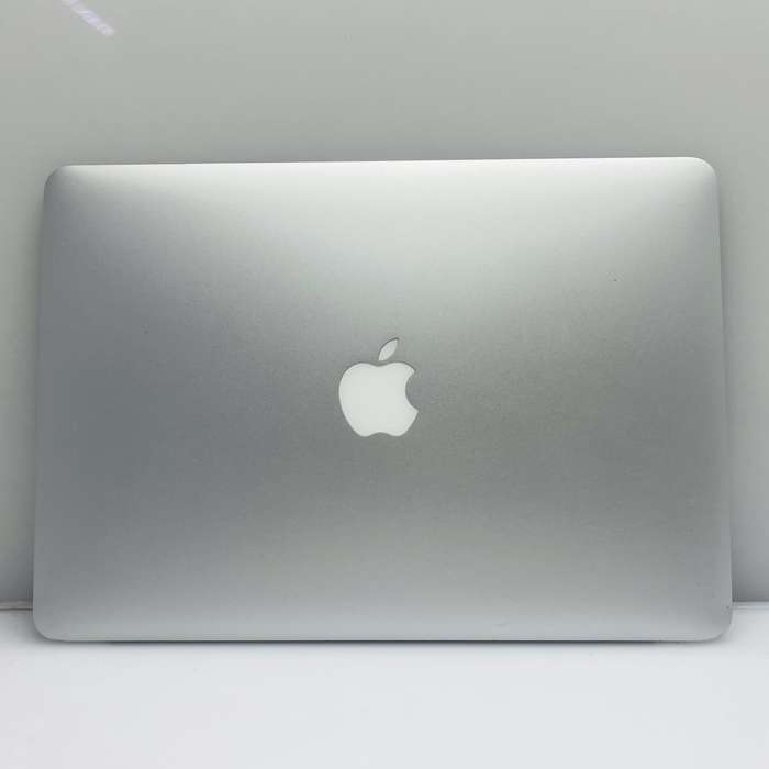 Apple MacBook Air 13-Inch Core i5 1.8GHz (2017) 8GB RAM 128GB SSD Silver (3 Month Warranty)...