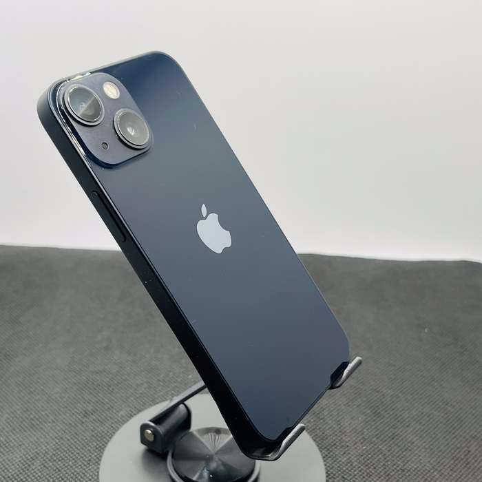 Apple iPhone 13 Mini 128GB Midnight (6 Month Warranty)