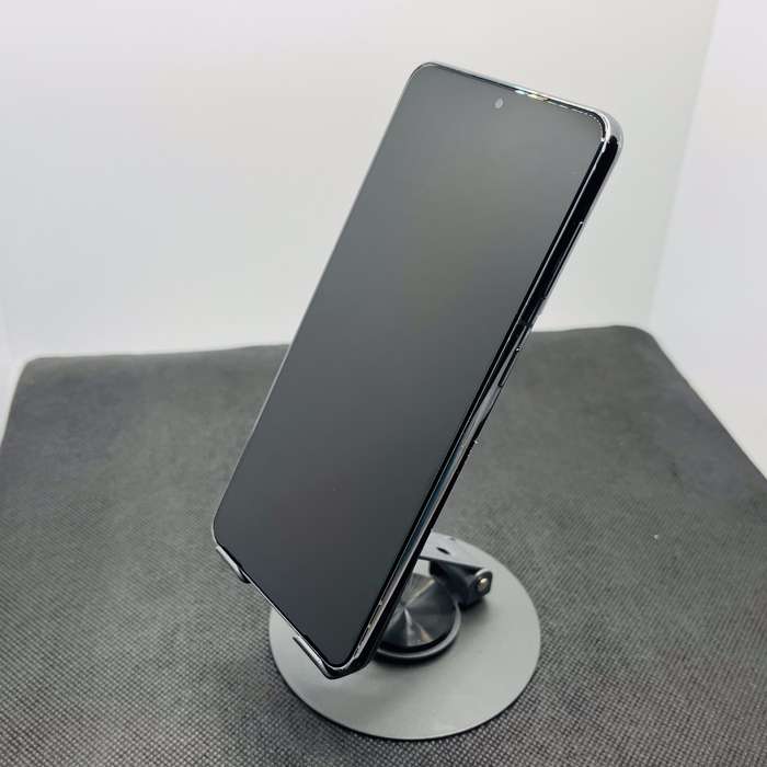 Samsung Galaxy S21 128GB Phantom Grey (3 Month Warranty) - Minor LCD burn