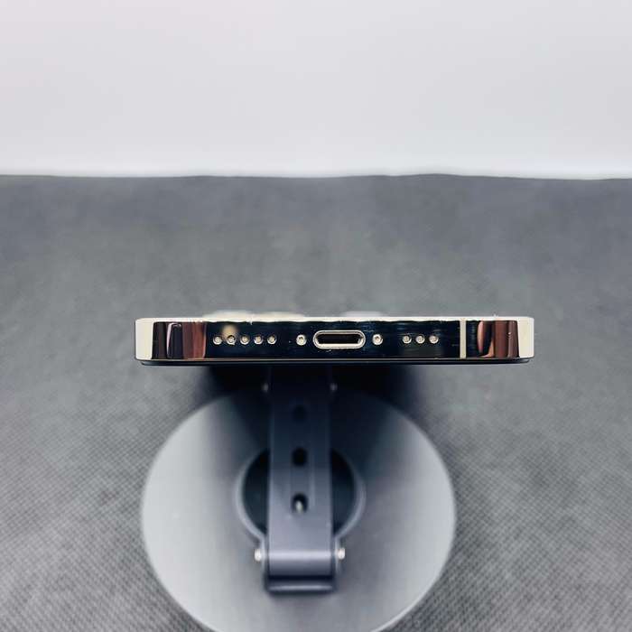 Apple iPhone 12 Pro 128GB Gold (6 Month Warranty)