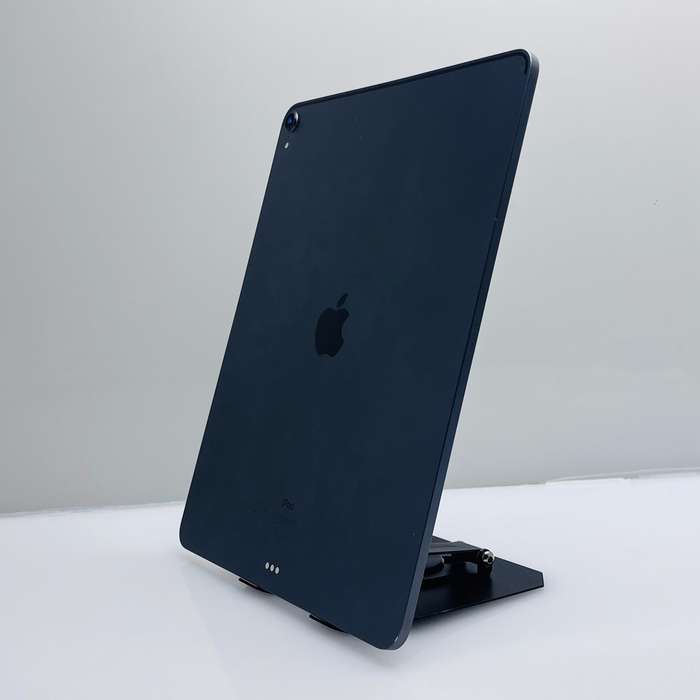 Apple iPad Pro 12.9 3rd Gen (Wifi Only) 64GB Space Grey - No Face ID And Screen Damage