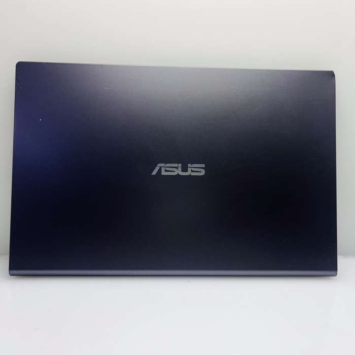 Asus X515E 11th Gen "Core i3" 3.00GHz 12GB RAM 256GB SSD Grey - Minor Bright Spots