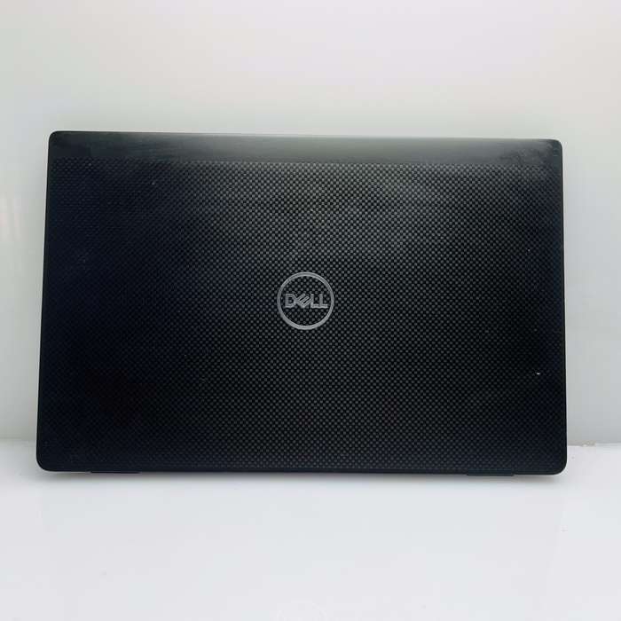 Dell Latitude 7420 11th Gen "Core i5" 2.60GHz 16GB RAM 500GB SSD NVMe Black (3 Month Warranty)