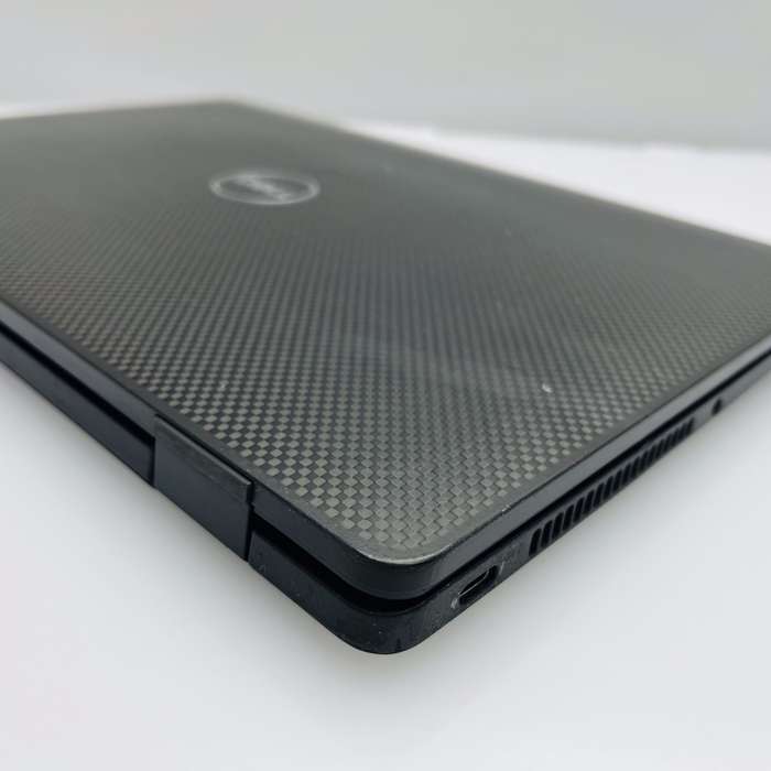 Dell Latitude 7420 11th Gen "Core i5" 2.60GHz 16GB RAM 500GB SSD NVMe Black (3 Month Warranty)