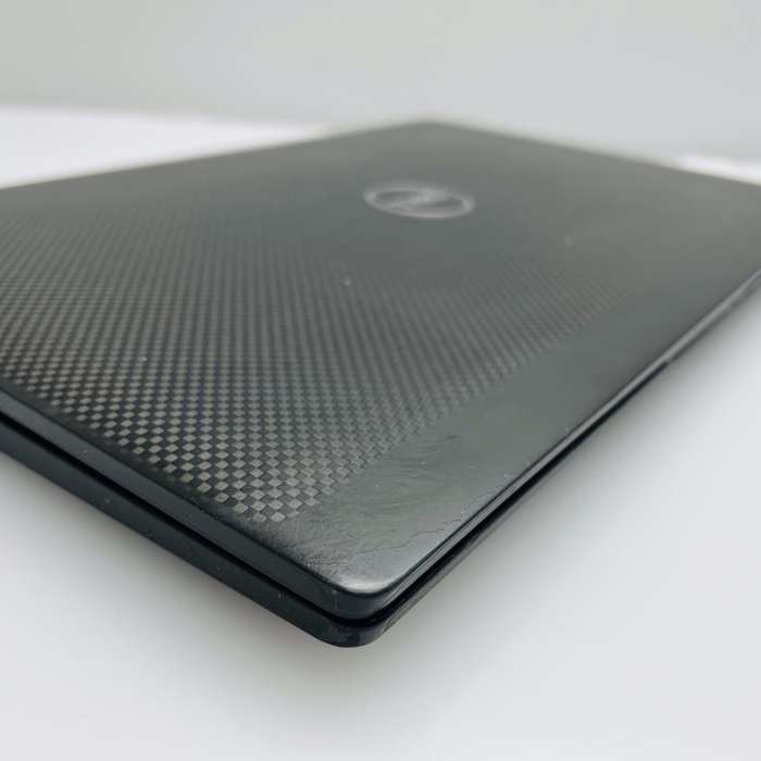 Dell Latitude 7420 11th Gen "Core i5" 2.60GHz 16GB RAM 500GB SSD NVMe Black (3 Month Warranty)