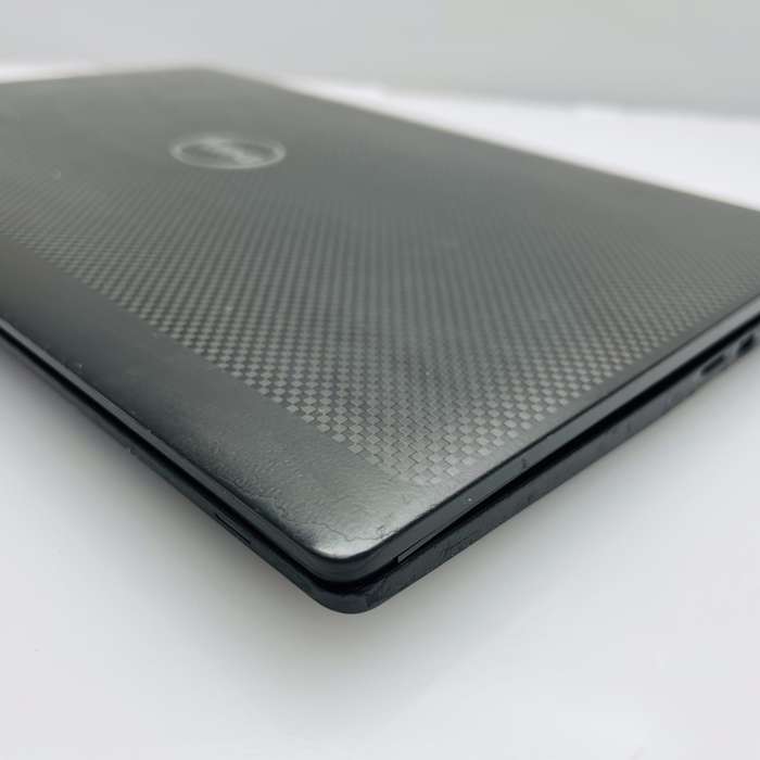 Dell Latitude 7420 11th Gen "Core i5" 2.60GHz 16GB RAM 500GB SSD NVMe Black (3 Month Warranty)