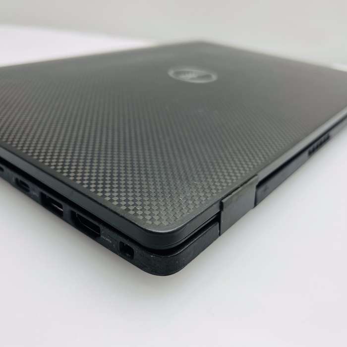 Dell Latitude 7420 11th Gen "Core i5" 2.60GHz 16GB RAM 500GB SSD NVMe Black (3 Month Warranty)