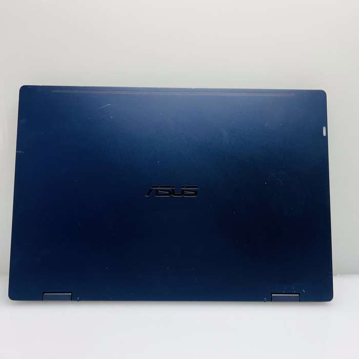 Asus ExpertBook B3402 Flip Hybrid Core i5 2.40GHz 8GB RAM 512GB SSD Ponder Blue - Faulty Tr...