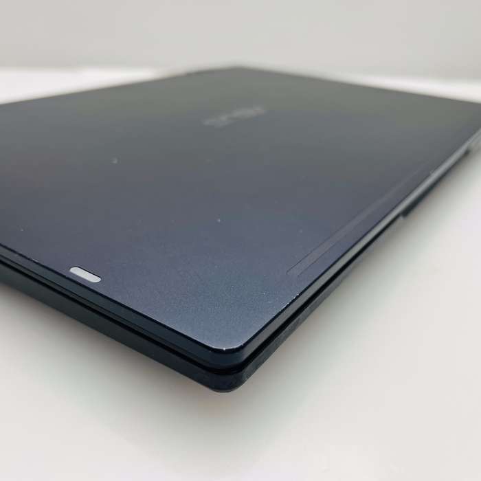 Asus ExpertBook B3402 Flip Hybrid Core i5 2.40GHz 8GB RAM 512GB SSD Ponder Blue - Faulty Tr...