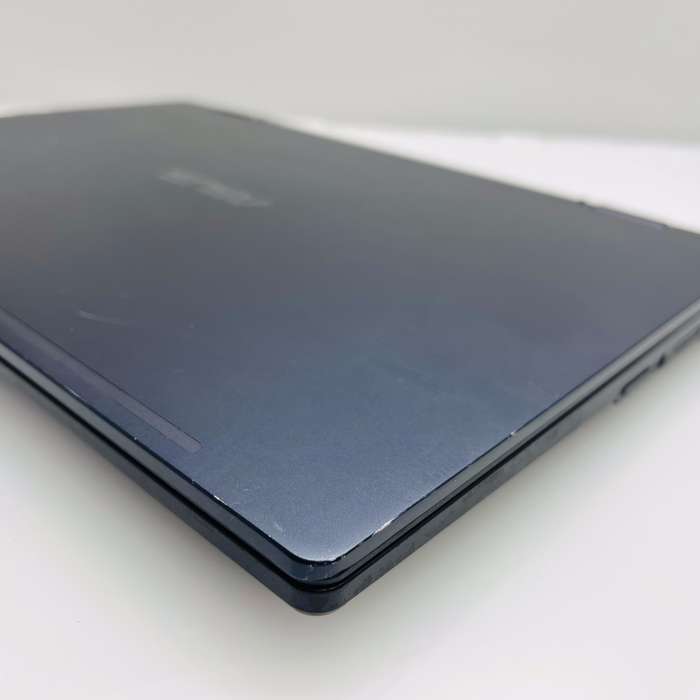 Asus ExpertBook B3402 Flip Hybrid Core i5 2.40GHz 8GB RAM 512GB SSD Ponder Blue - Faulty Tr...