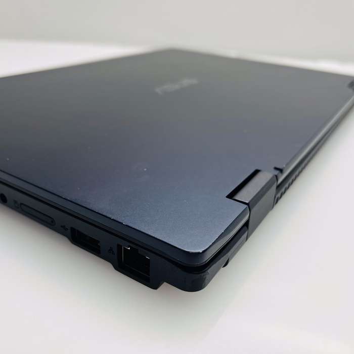 Asus ExpertBook B3402 Flip Hybrid Core i5 2.40GHz 8GB RAM 512GB SSD Ponder Blue - Faulty Tr...