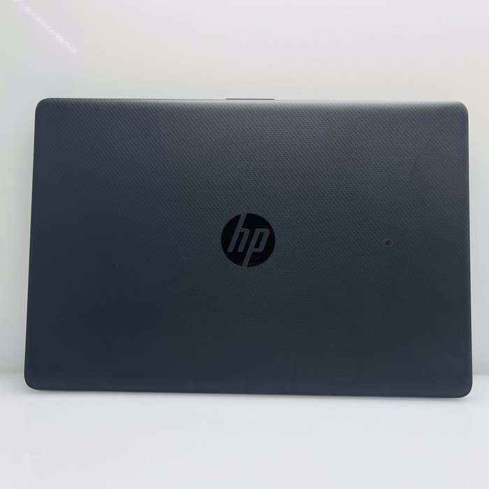 HP 250 G9 "Celeron N4500" 1.10GHz 8GB RAM 256GB SSD Grey