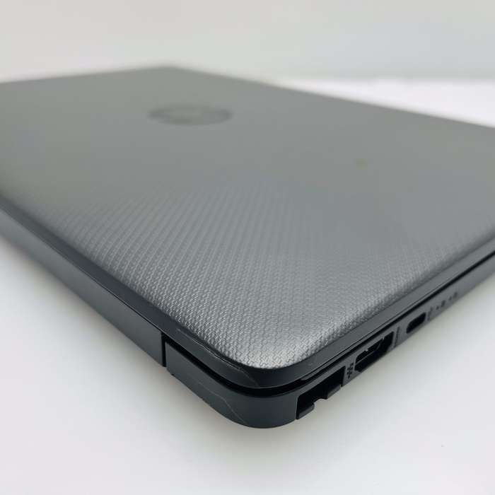 HP 250 G9 "Celeron N4500" 1.10GHz 8GB RAM 256GB SSD Grey
