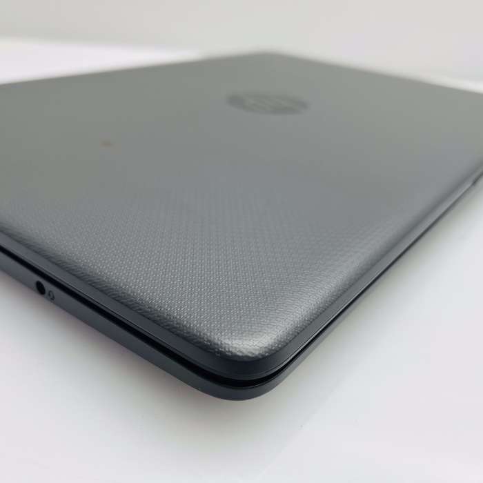 HP 250 G9 "Celeron N4500" 1.10GHz 8GB RAM 256GB SSD Grey