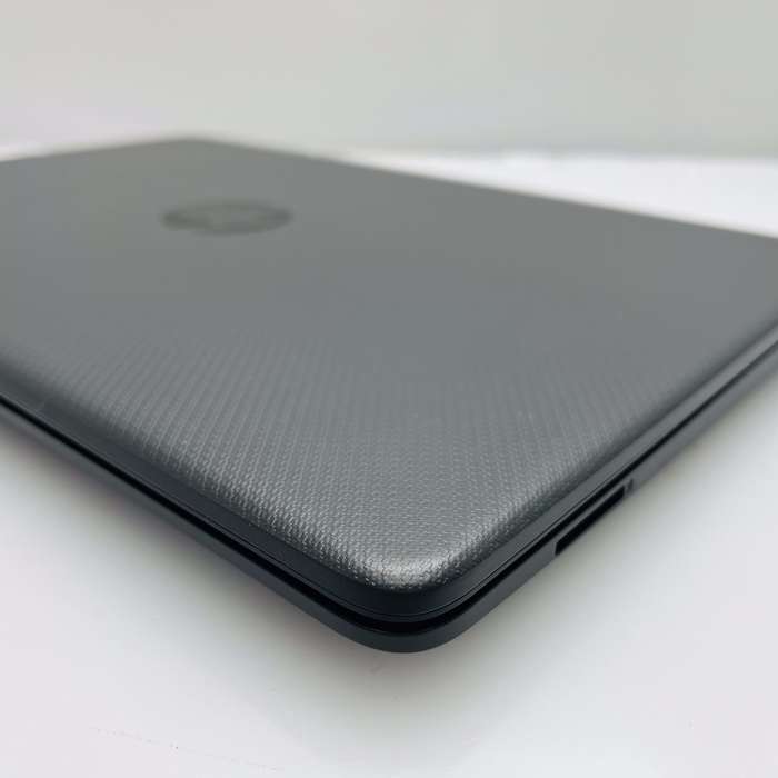 HP 250 G9 "Celeron N4500" 1.10GHz 8GB RAM 256GB SSD Grey
