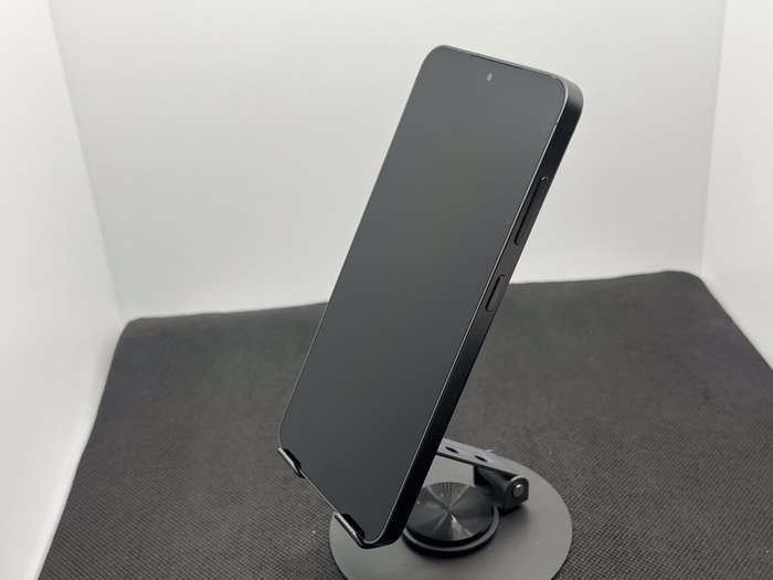 Samsung Galaxy S24 256GB Dual Sim Onyx Black (12 Month Warranty)