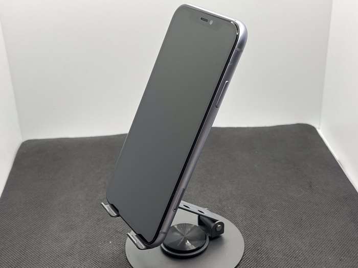 Apple iPhone 11 128GB Purple (6 Month Warranty)