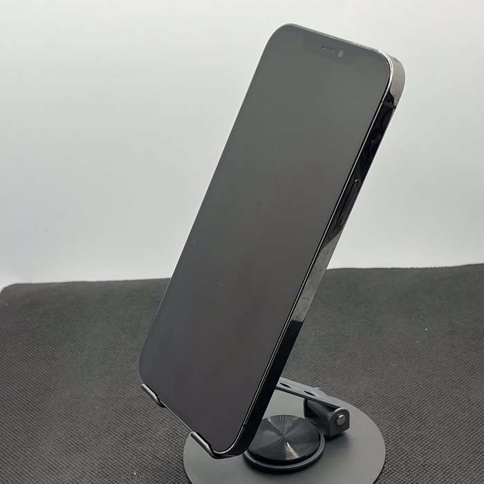 Apple iPhone 12 Pro Max 128GB Graphite (12 Month Warranty)