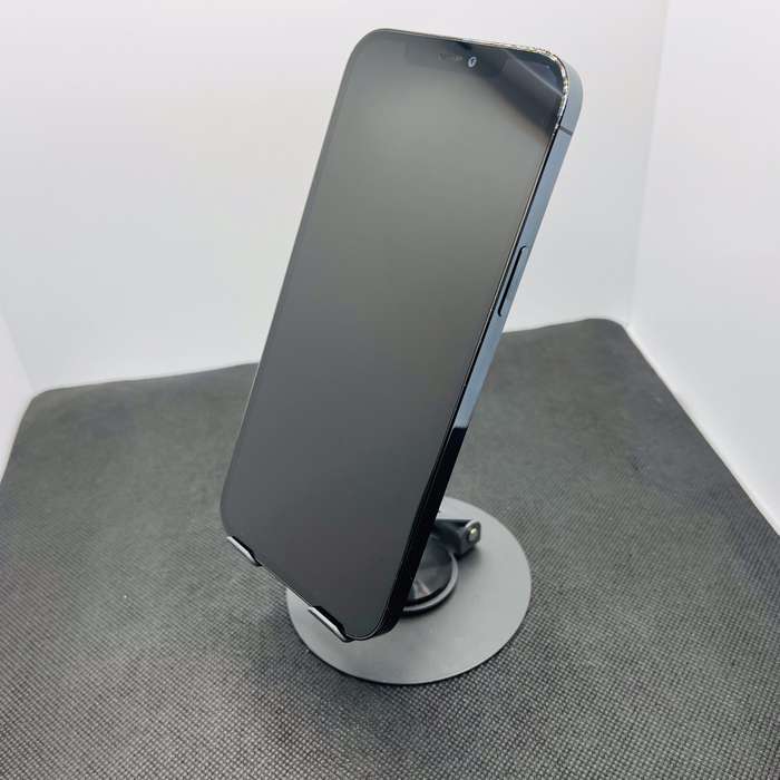 Apple iPhone 12 Pro Max 512GB Pacific Blue (12 Month Warranty)