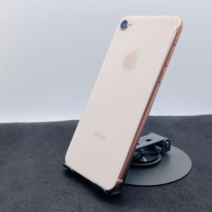 Apple iPhone 8 64GB Gold