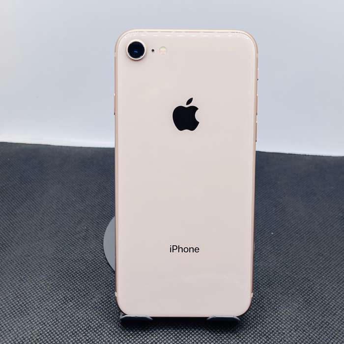 Apple iPhone 8 64GB Gold