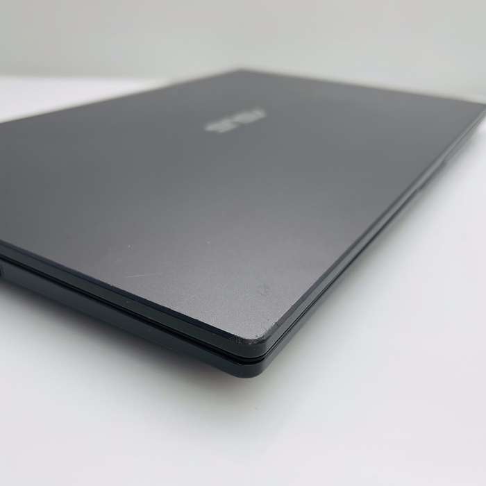 Asus X515M 11th Gen Core i7 2.80GHz 16GB RAM 500GB SSD Grey (3 Month Warranty)