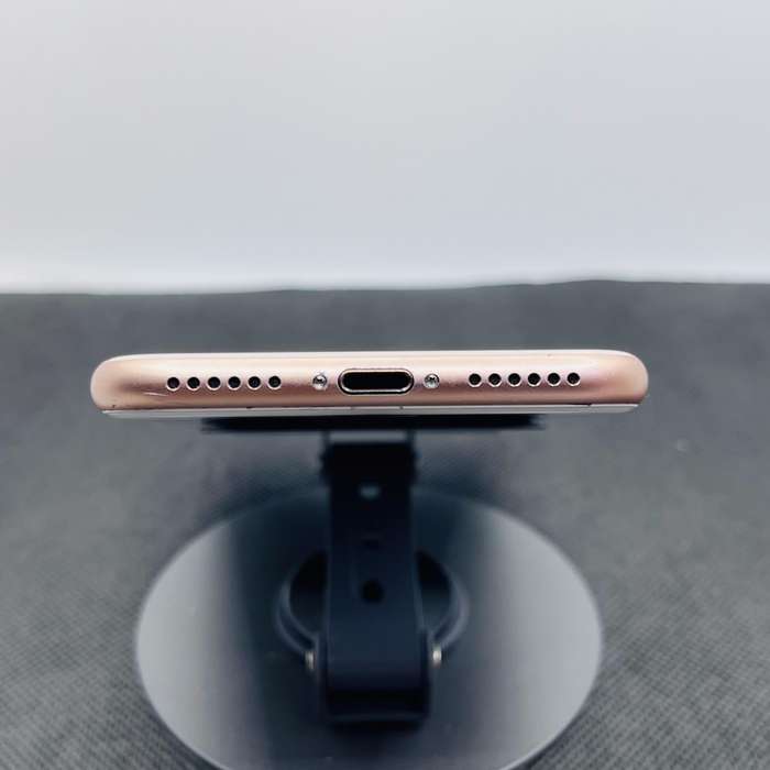 Apple iPhone 8 64GB Gold