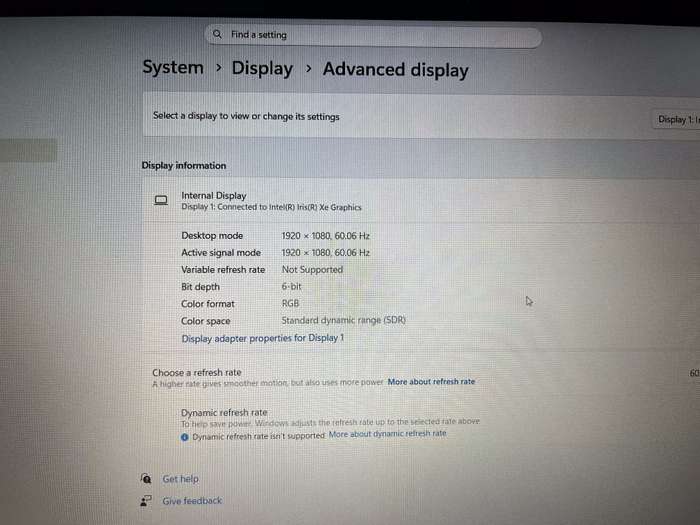 Asus X515M 11th Gen Core i7 2.80GHz 16GB RAM 500GB SSD Grey (3 Month Warranty)