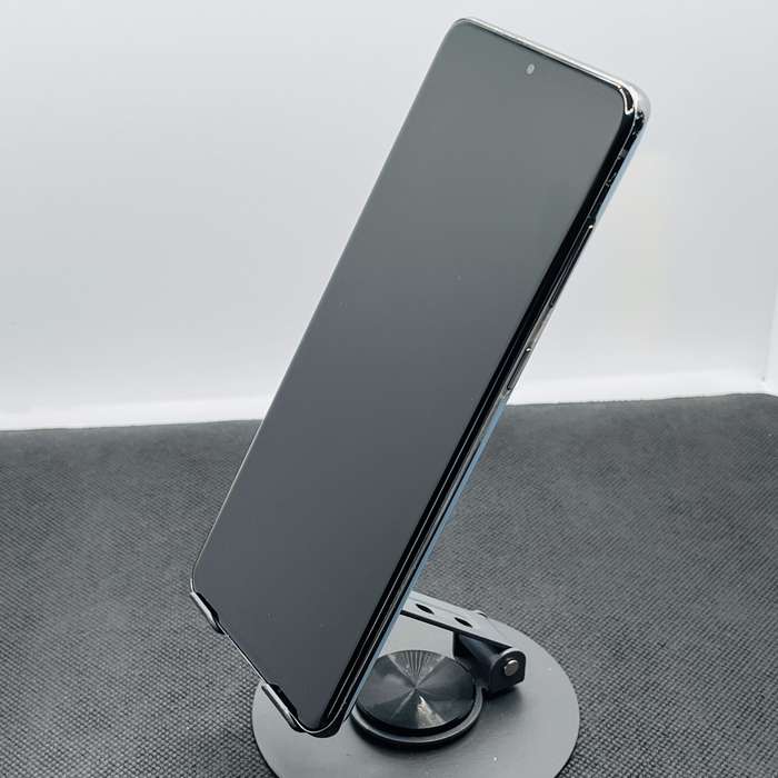 Samsung Galaxy S20 Plus 128GB Cloud Blue - Dead Pixel