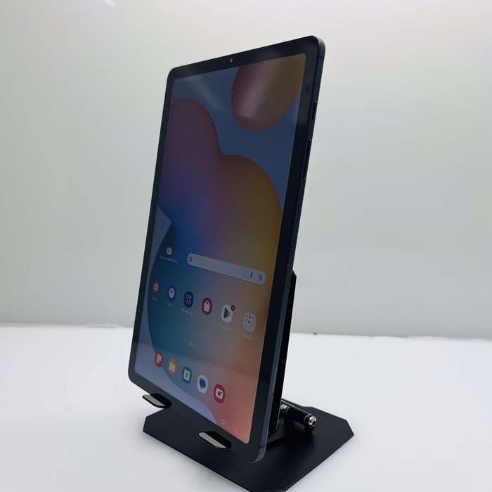 Samsung Galaxy Tab S6 Lite 10.4 (2022) (WiFi Only) 64GB Oxford Gray (3 Month Warranty)