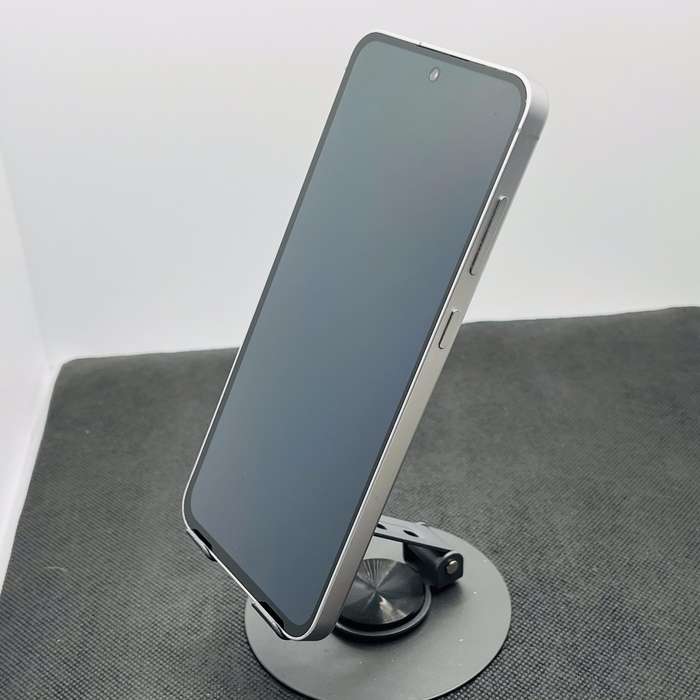 Samsung Galaxy S24 FE 256GB Gray (12 Month Warranty)