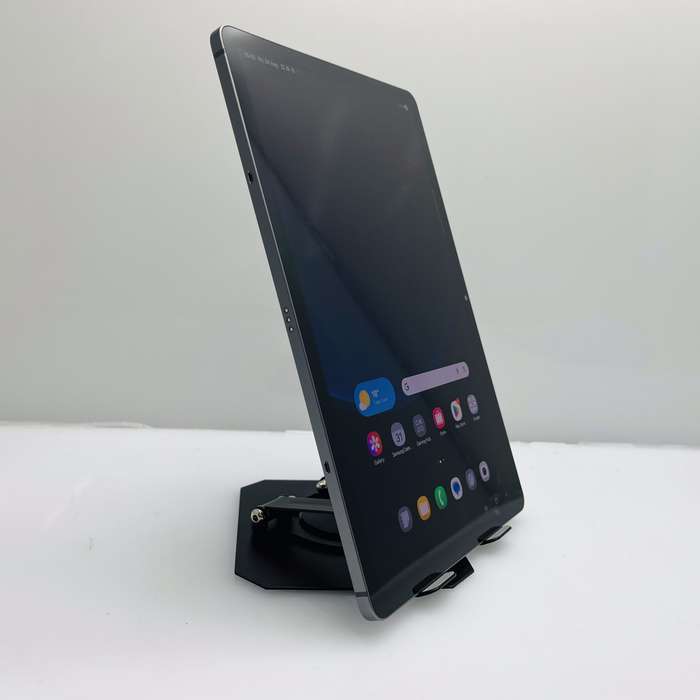 Samsung Galaxy Tab S9 FE 5G 128GB Gray (6 Month Warranty)