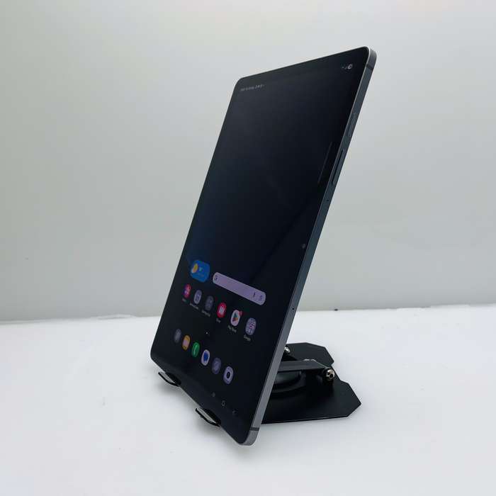 Samsung Galaxy Tab S9 FE 5G 128GB Gray (6 Month Warranty)