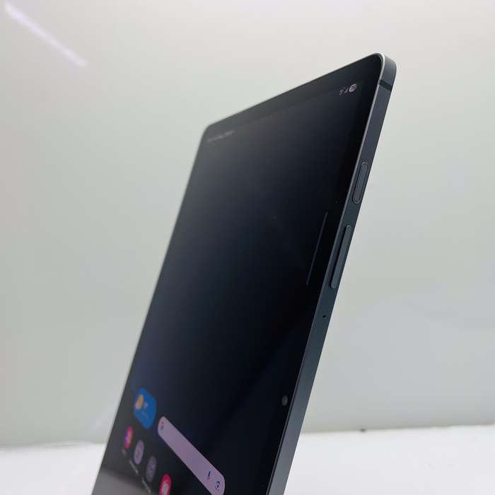 Samsung Galaxy Tab S9 FE 5G 128GB Gray (6 Month Warranty)