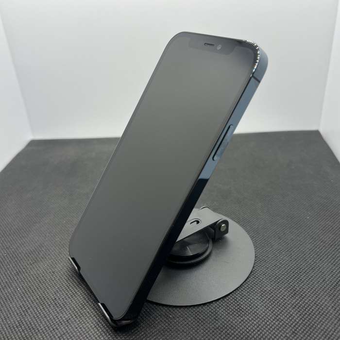 Apple iPhone 12 Pro 128GB Pacific Blue (6 Month Warranty)