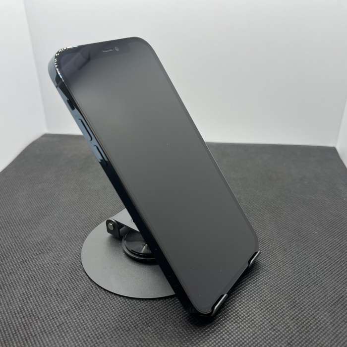 Apple iPhone 12 Pro 128GB Pacific Blue (6 Month Warranty)