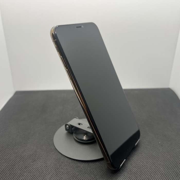 Apple iPhone XS Max 256GB Gold - Minor Bright Spots (3 Month Warranty)