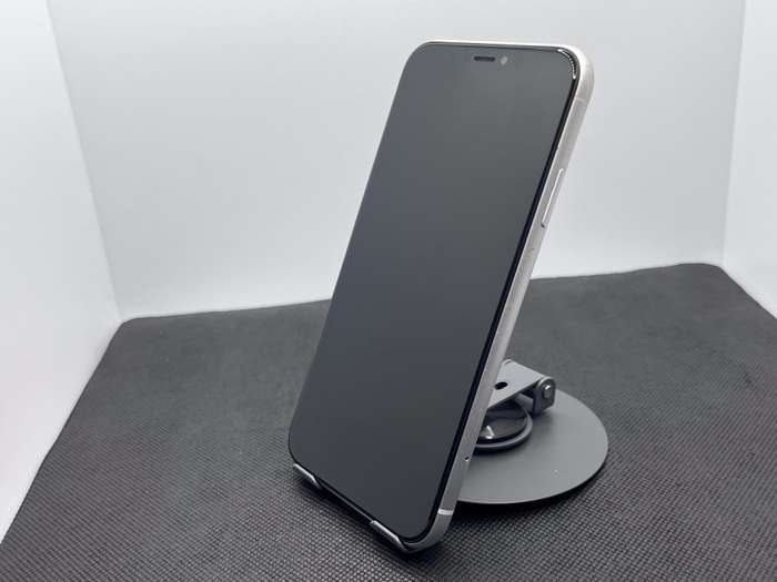 Apple iPhone XR 128GB White (3 Month Warranty)