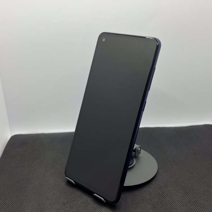Samsung Galaxy A21s 32GB Blue