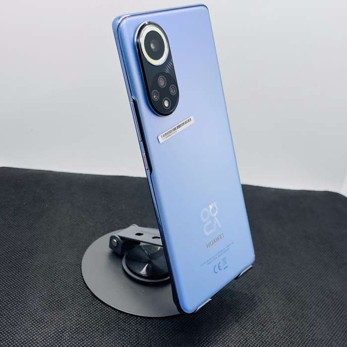 Huawei Nova 9 128GB Starry Blue  Minor LCD Burn