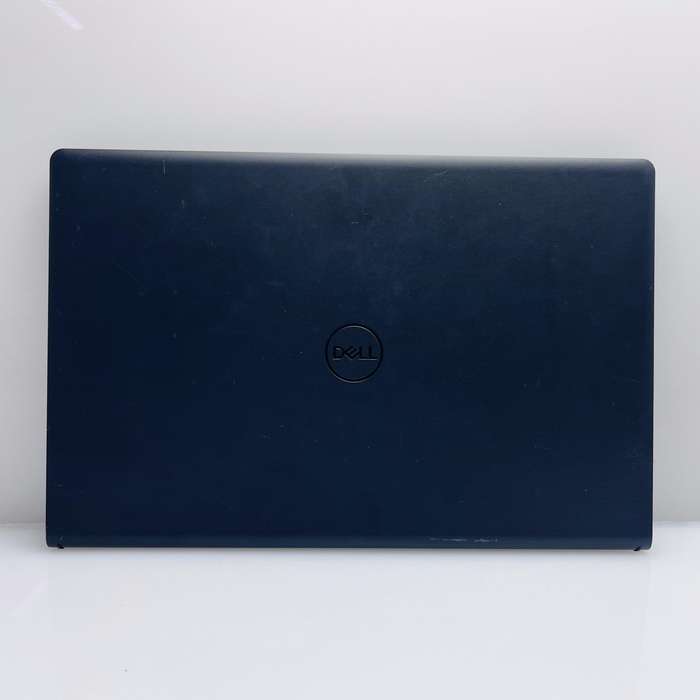 Dell Vostro 15 3510 11th Gen "Core i5" 2.40GHz 16GB RAM 512GB SSD Black