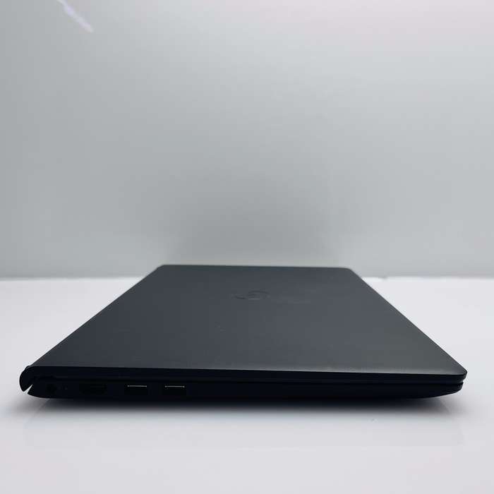 Dell Vostro 15 3510 11th Gen "Core i5" 2.40GHz 16GB RAM 512GB SSD Black