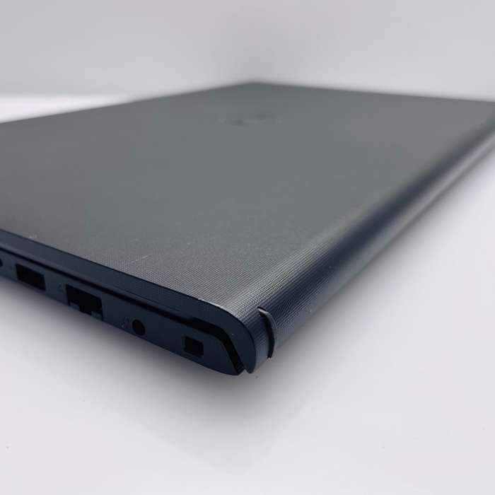 Dell Vostro 15 3510 11th Gen "Core i5" 2.40GHz 16GB RAM 512GB SSD Black