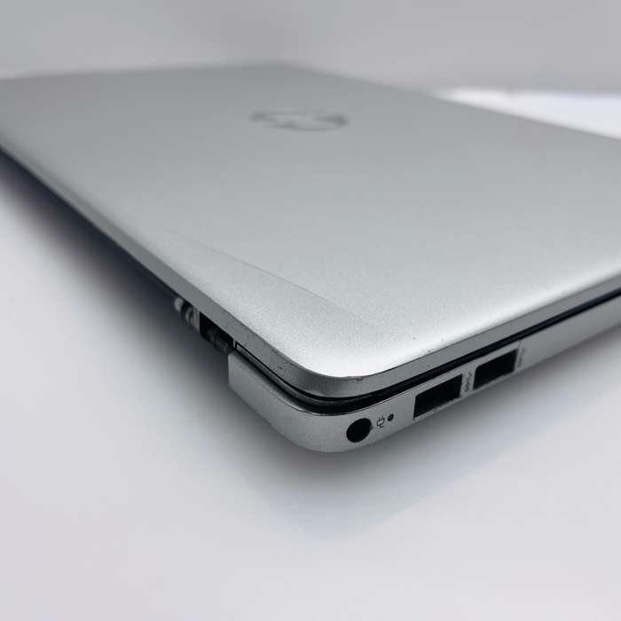 HP 15s-eq2004ni Ryzen 3 2.60GHz 8GB RAM 512GB SSD (NVMe) Silver - Damaged Hinge And Casing