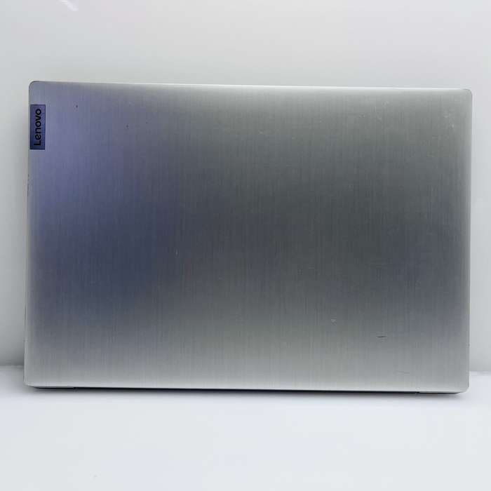 Lenovo IdeaPad 3 15IML05 10th Gen Core i5 1.60GHz 8GB RAM 128GB SSD (SATA) Silver (3 Month ...