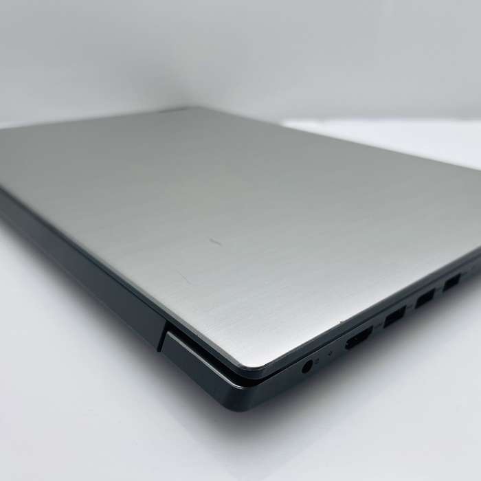 Lenovo IdeaPad 3 15IML05 10th Gen Core i5 1.60GHz 8GB RAM 128GB SSD (SATA) Silver (3 Month ...